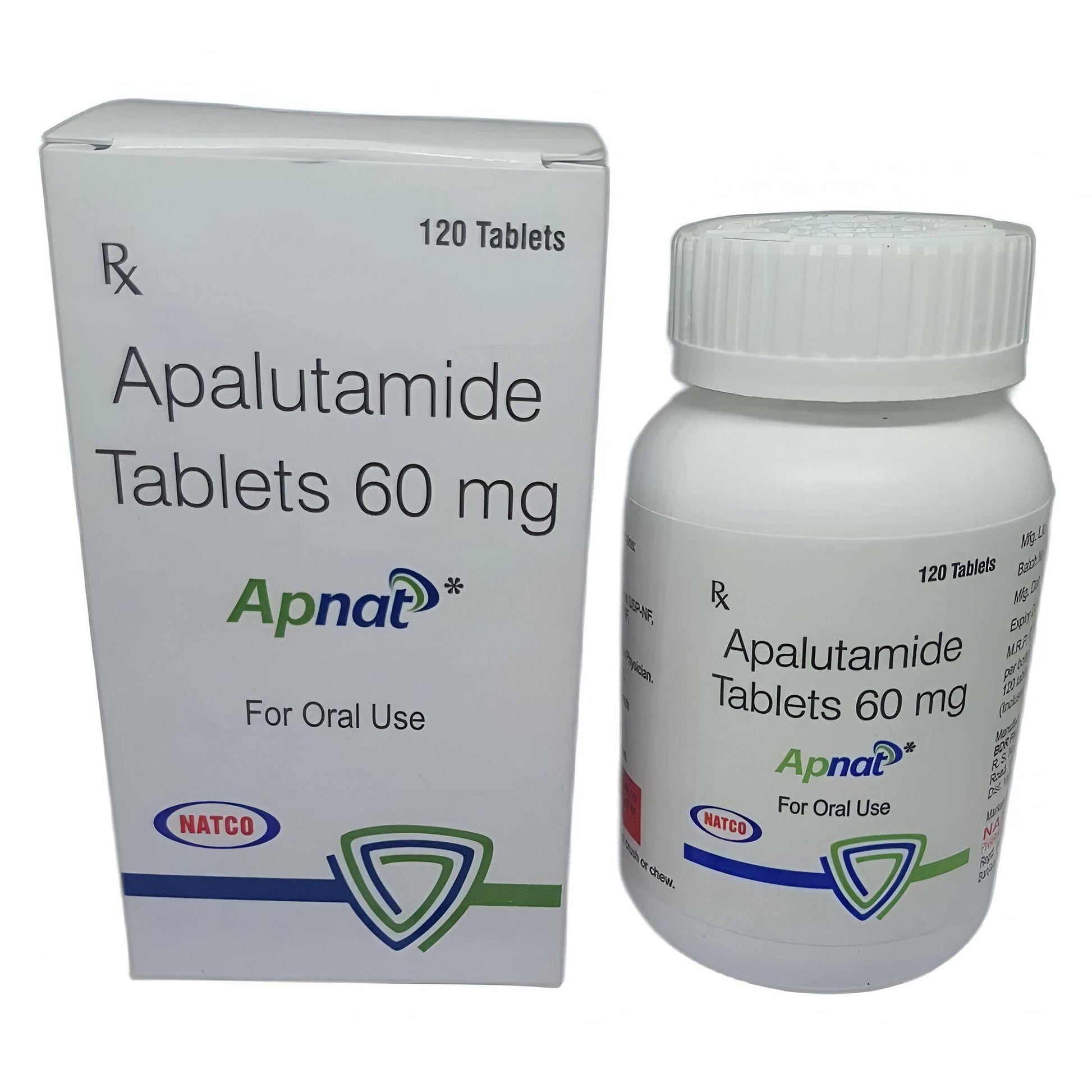 Apalutamide_Tablets_Generic_for_Erleada_60mg