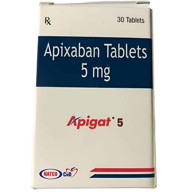 Apixaban_Tablets_Generic_for_Eliquis_5mg