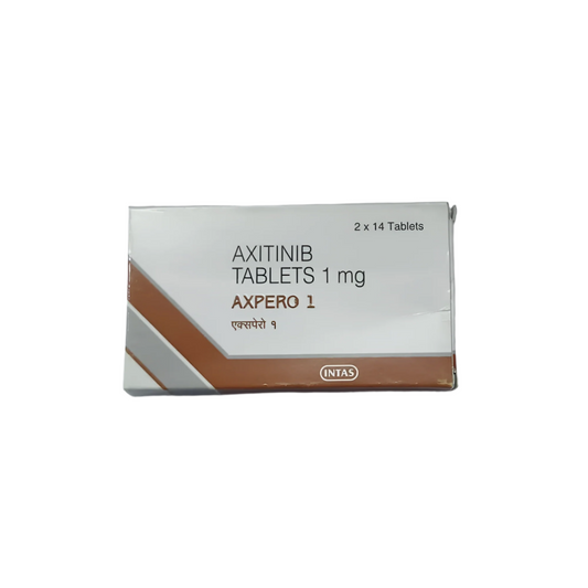 Axitinib_Generic_for_Inlyta_1MG