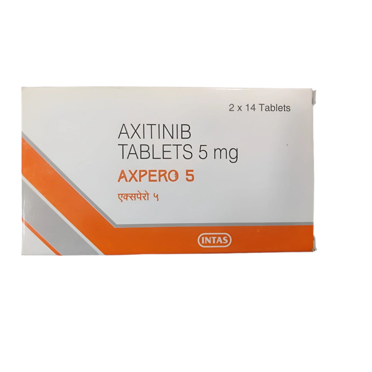 Axitinib_Genérico_de_Inlyta_5MG