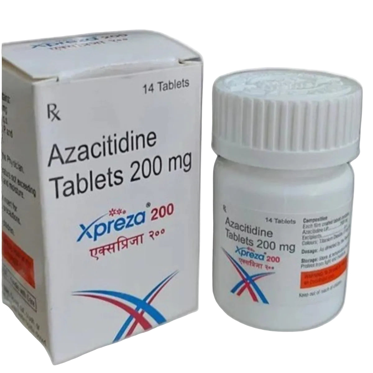 Azacitidine_Tab_Generic_equivalent_for_Vidaza_200mg
