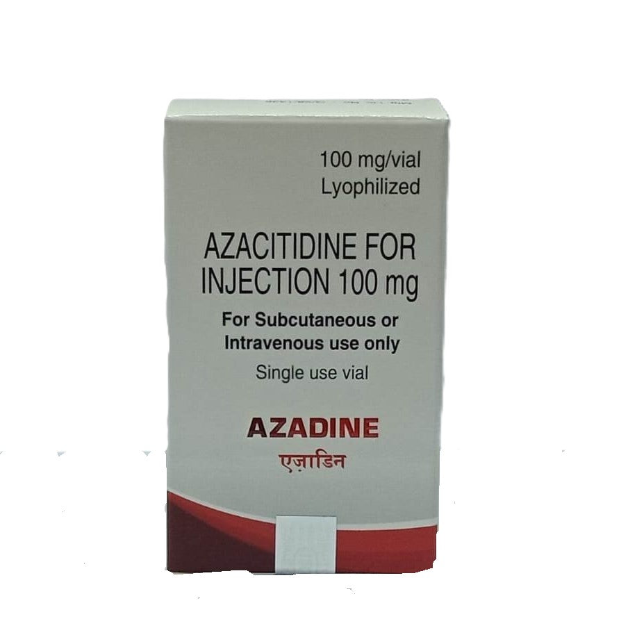 Azacitidine_Vial_Generic_equivalent_for_Vidaza_100mg