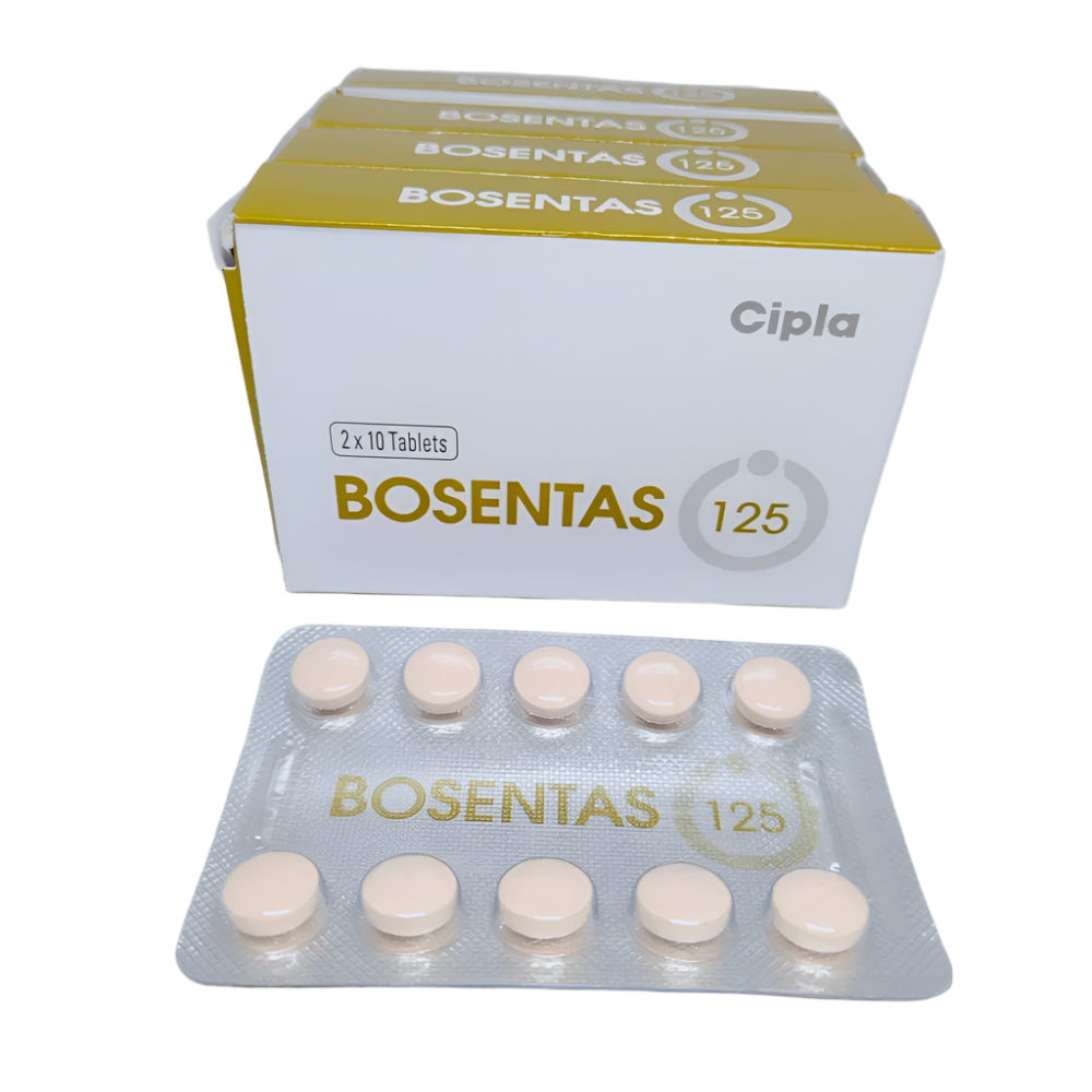Bosentan_Tablets_Generic_for_Tracleer_125mg