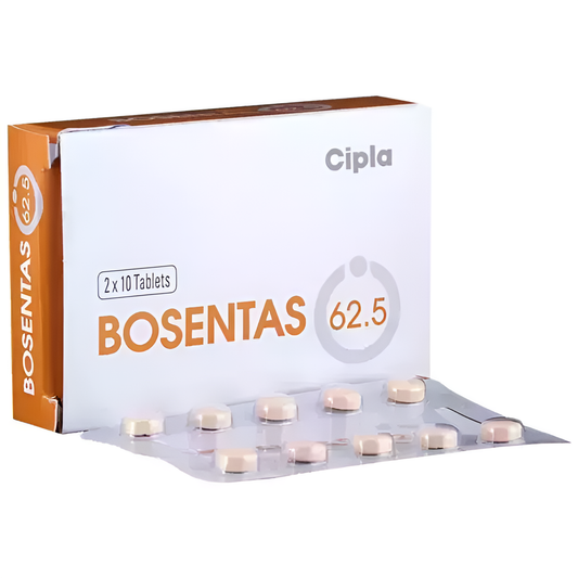 Bosentan_Tablets_Generic_for_Tracleer_62.5mg
