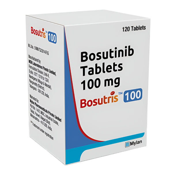 Bosutinib_Tablets_Generic_equivalent_for_Bosulif_100mg_Bosutris_100mg