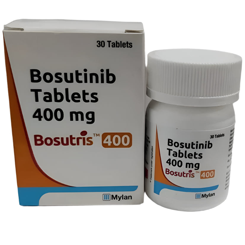 Bosutinib_Tablets_Generic_equivalent_for_Bosulif_100mg_Bosutris_400mg