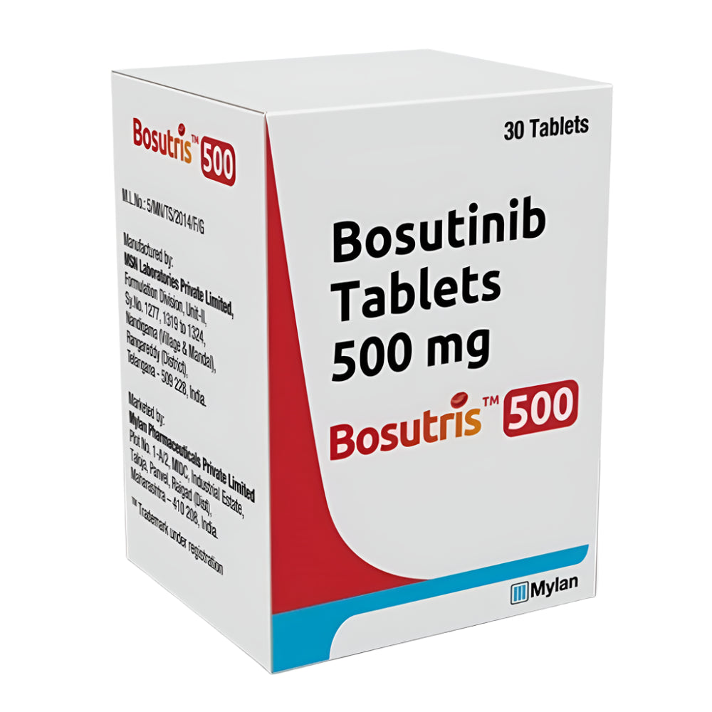 Bosutinib_Tablets_Generic_equivalent_for_Bosulif_100mg_Bosutris_500mg