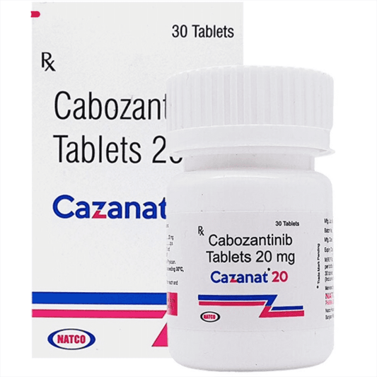 Cabozantinib_Tablets_Generic_for_Cabometyx_20mg