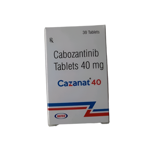 Cabozantinib_Tablets_Generic_for_Cabometyx_40mg