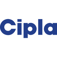 Cipla