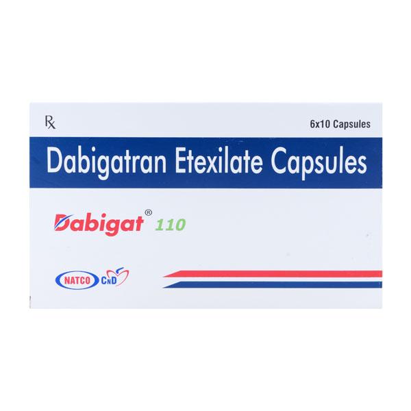 Dabigatran_Etexilate_Capsules_Generic_for_Pradaxa_110mg