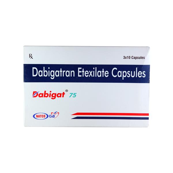 Dabigatran_Etexilato_Cápsulas_Genéricas_para_Pradaxa_75mg