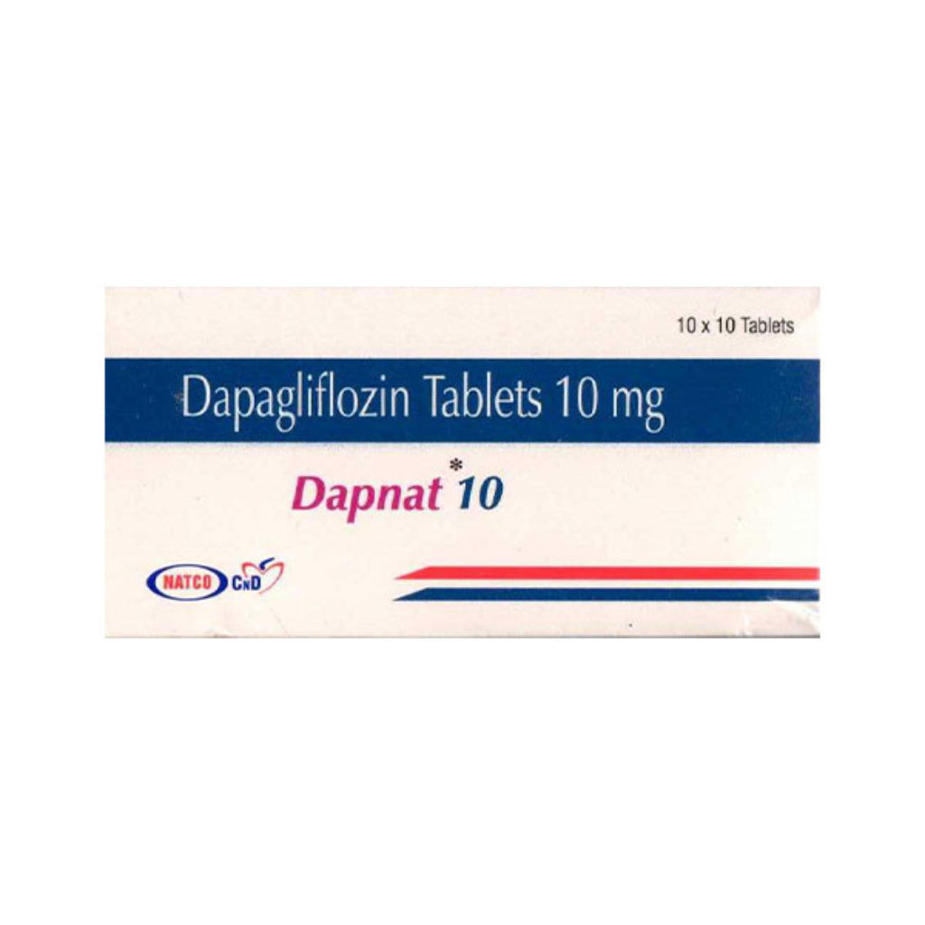 Dapagliflozin_Tablets_Generic_for_Farxiga_10mg