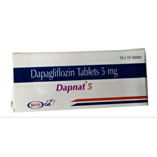 Dapagliflozin_Tablets_Generic_for_Farxiga_5mg