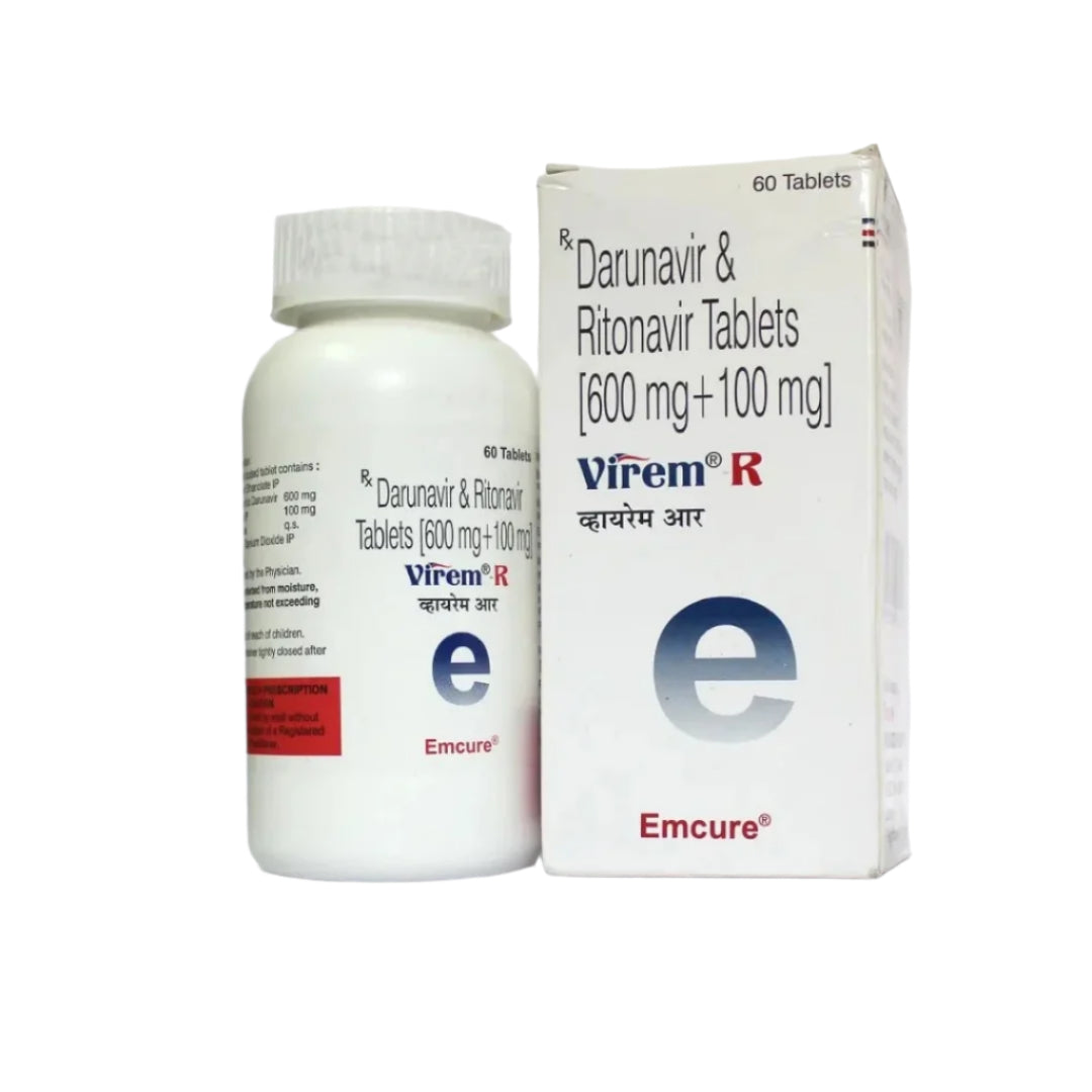 Darunavir_Ritonavir_Tablets_Generic_for_Prezista_Norvir_600mg/100mg