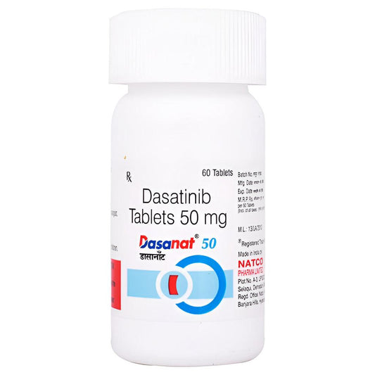 Dasatinib_Tablets_Generic_for_Sprycel_50mg