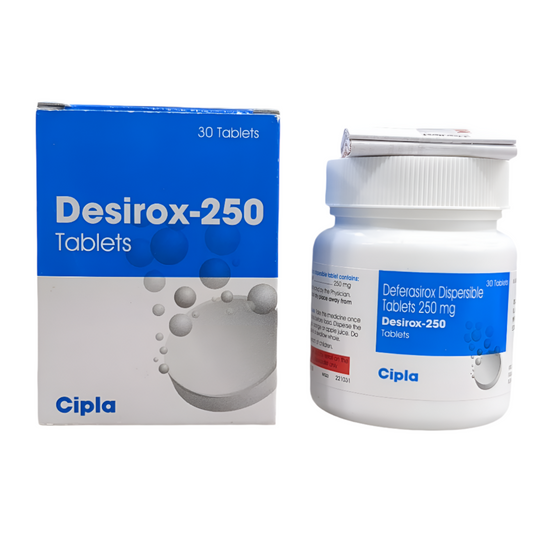 Deferasirox_Tablets_Generic_for_Exjade_250mg