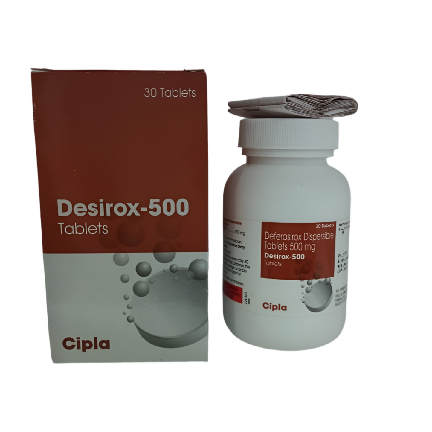Deferasirox_Tablets_Generic_for_Exjade_500mg