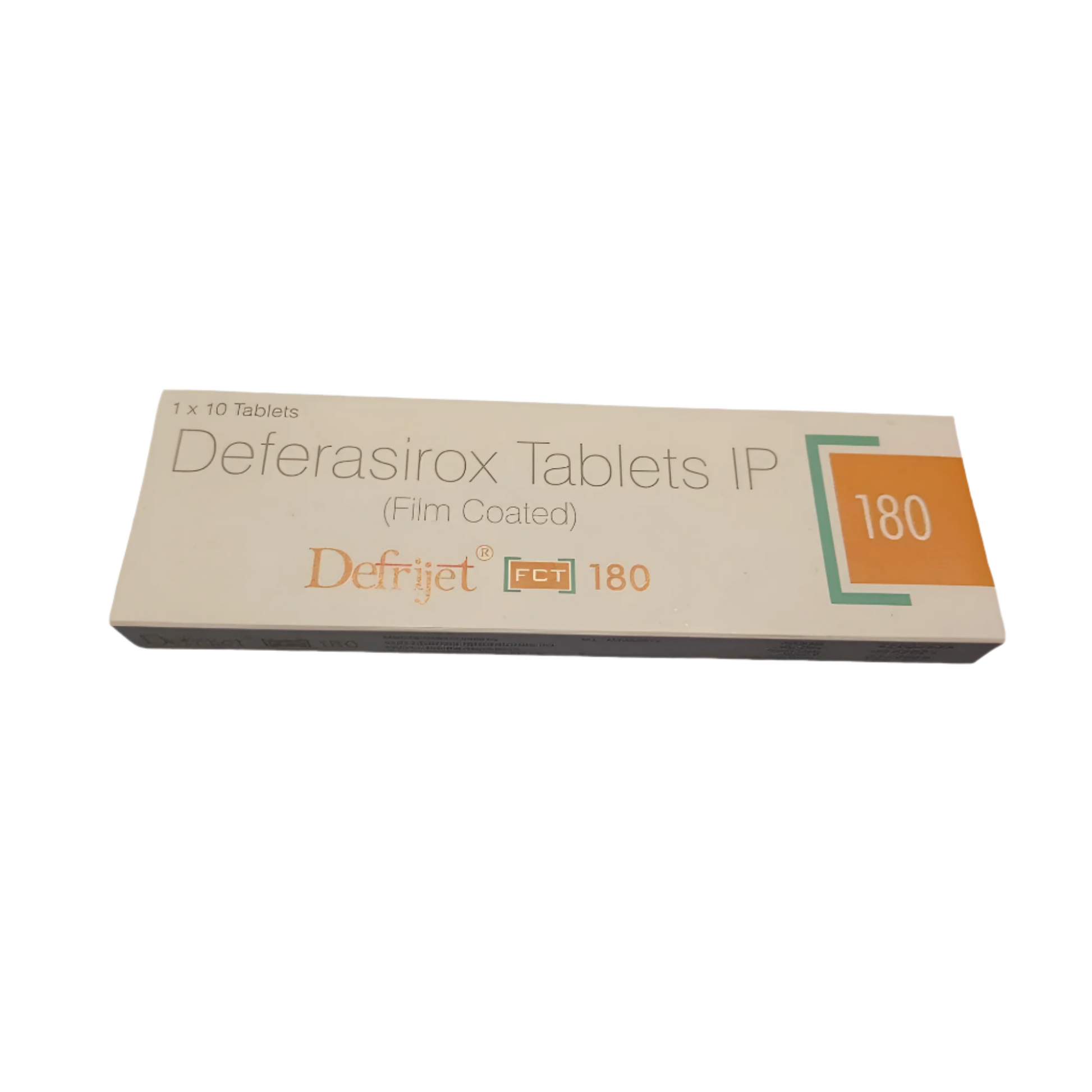 Deferasirox_Tablets_Generic_for_Jadenu_180mg.