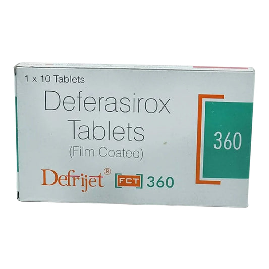 Deferasirox_Tablets_Generic_for_Jadenu_360mg