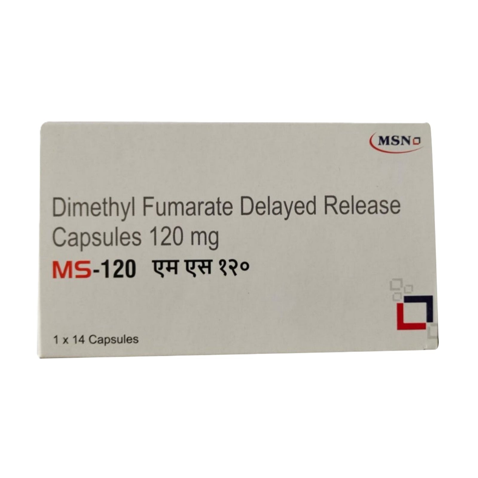 Dimethyl_fumarate_Generic_for_Tecfidera_120mg
