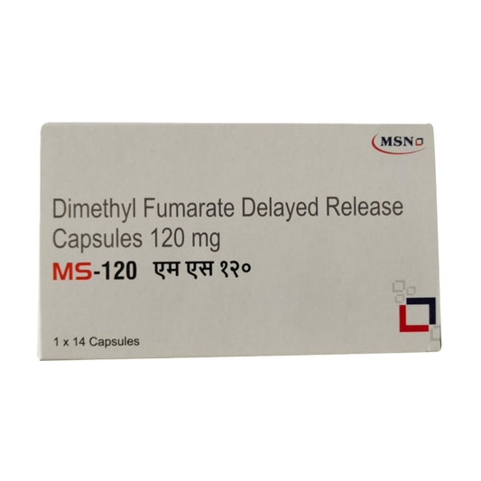Dimetil_fumarato_Genérico_de_Tecfidera_120mg