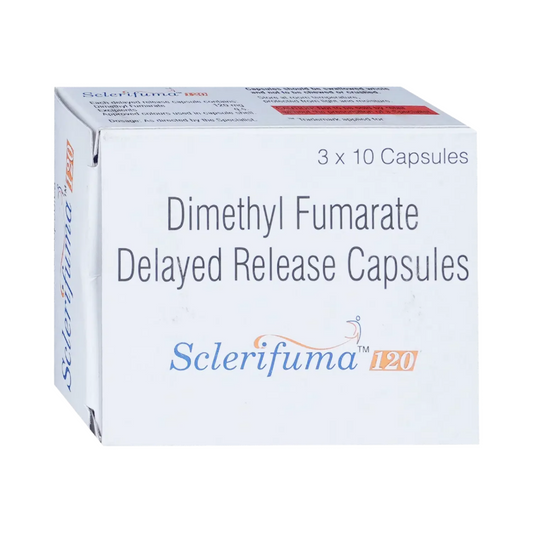 Dimethyl_fumarate_Generic_for_Tecfidera_120mg