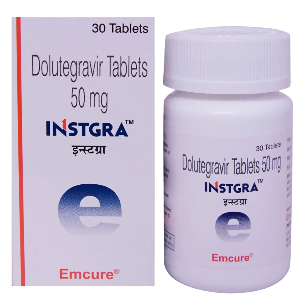 Dolutegravir_Tablets_Generic_for_Tivicay_50mg
