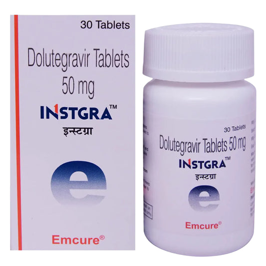 Dolutegravir_Tablets_Generic_for_Tivicay_50mg
