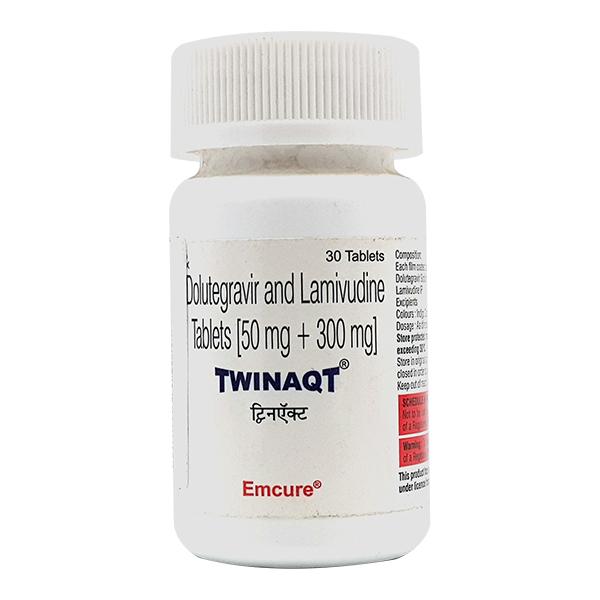 Dolutegravir_and_Lamivudine_Tablets_Generic_for_Dovato_50mg_300mg