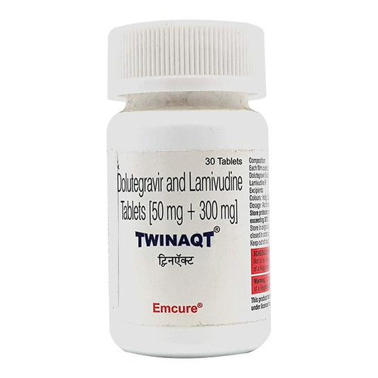 Dolutegravir_and_Lamivudine_Tablets_Generic_for_Dovato_50mg_300mg