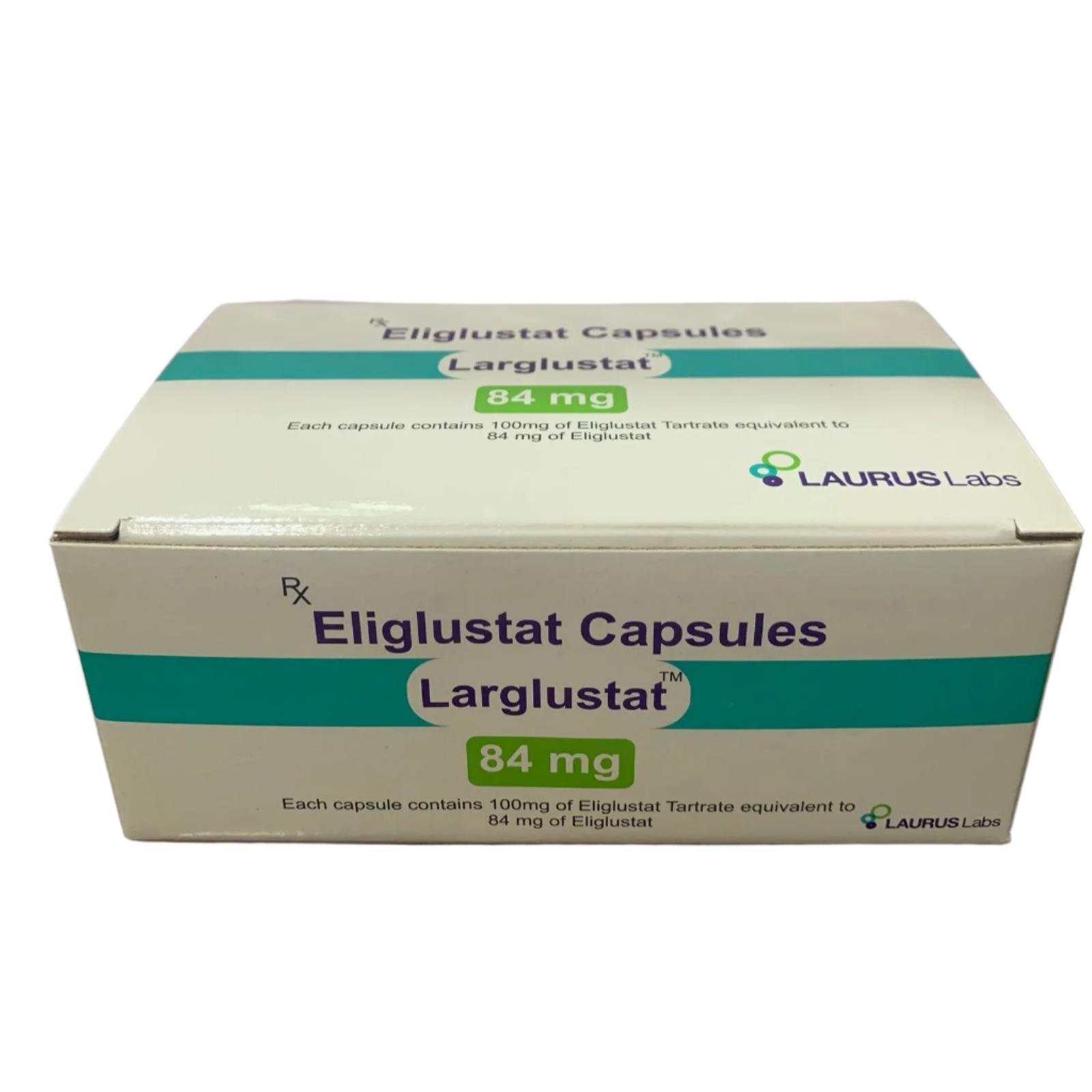 Eliglustat_Generic_for_Cerdelga_84mg