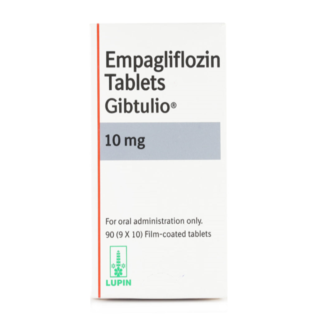 Empagliflozin_Tablets_Generic_for_Jardiance_10mg