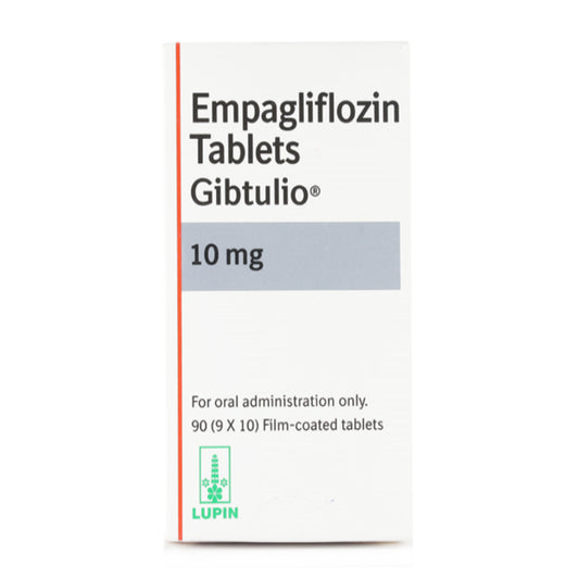 Empagliflozin_Tablets_Generic_for_Jardiance_10mg