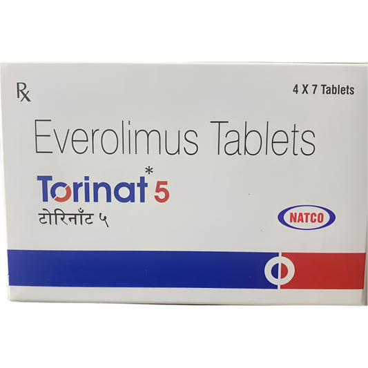 Everolimus_Tabletas_Genérico_para_Afinitor_5mg