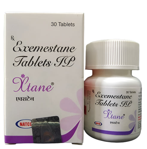 Exemestane_Tablets_Generic_for_Aromasin_25mg