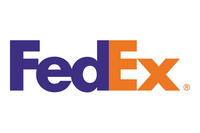 FedEx