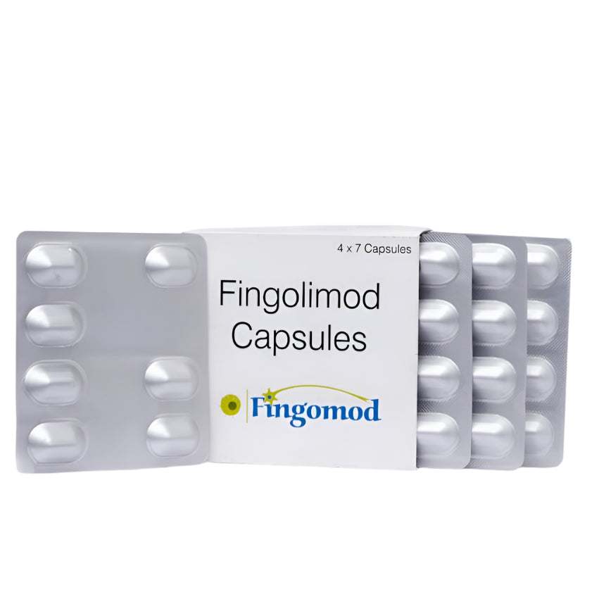 Fingolimod_Generic_for_Gilenya
