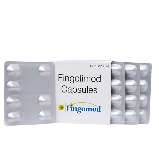 Fingolimod_Generic_for_Gilenya