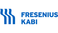 Fresenius Kabi