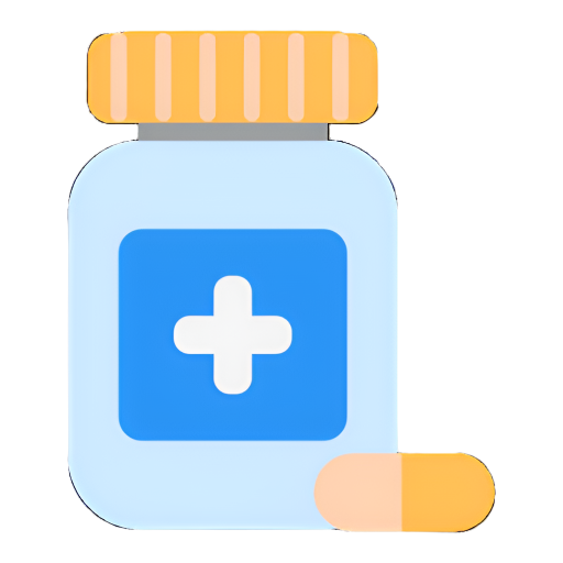 Dacomitinib (Affordable equivalent to Vizimpro®)