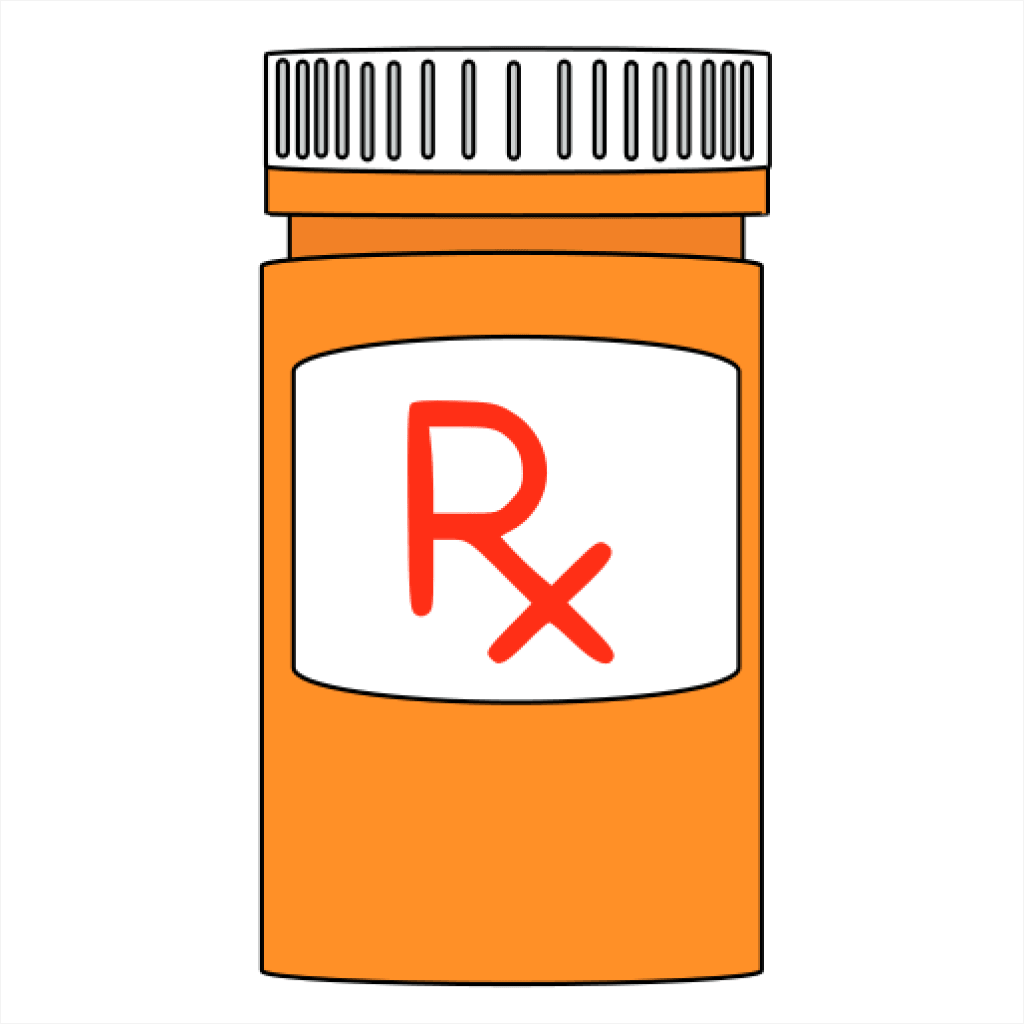 Capmatinib (Affordable equivalent to Tabrecta®)