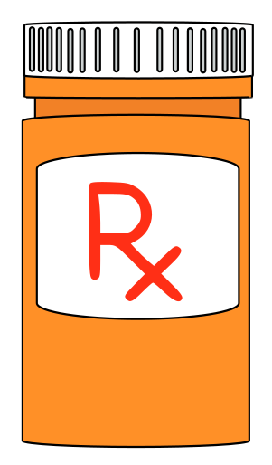 Alectinib (Generic version of Alecensa®)