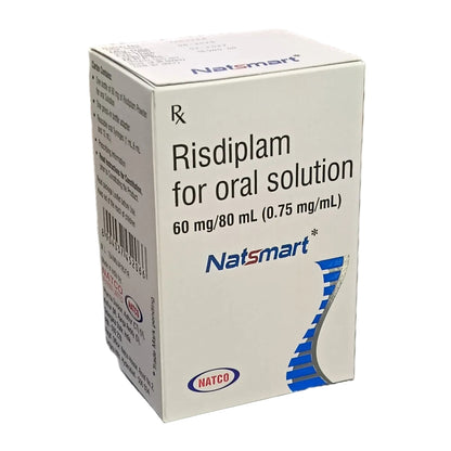 Generic_Risdiplam_Natsmart_International_Brand_Name_Evrysdi1