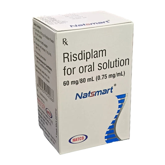 Generic_Risdiplam_Natsmart_International_Brand_Name_Evrysdi1