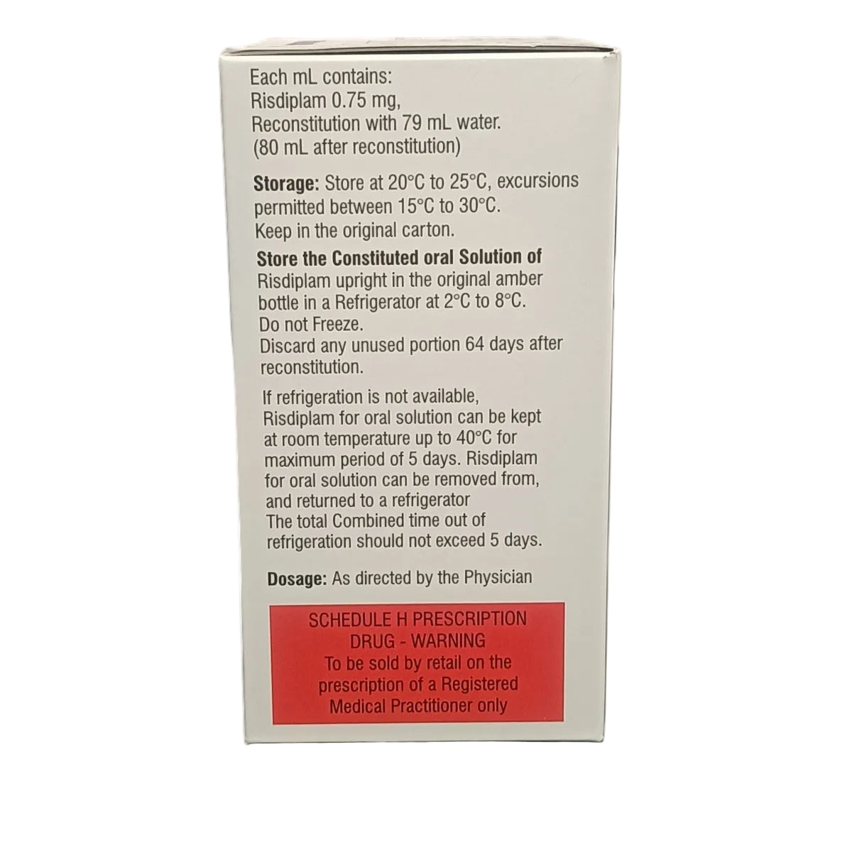 Generic_Risdiplam_Natsmart_International_Brand_Name_Evrysdi2