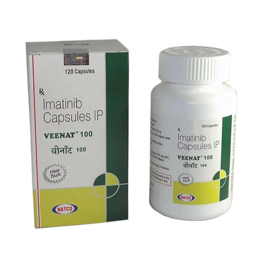 Imatinib_Capsules_Generic_for_Gleevec_100mg