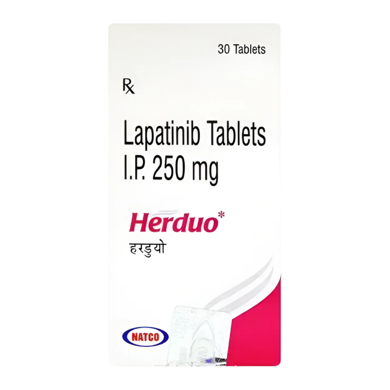 Lapatinib_Tablets_Generic_for_Tykerb_250mg