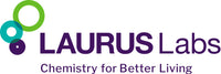 Laurus