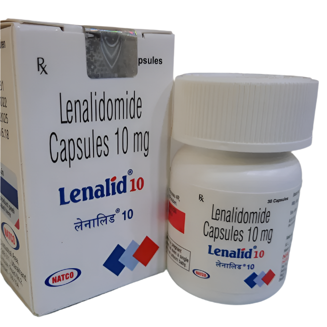 Lenalidomide_Capsules_Generic_for_Revlimid_10mg